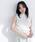 NATURAL BEAUTY BASIC�i�i�`�������r���[�e�B�[�x�[�V�b�N�j�́u�t�����`���[���f�U�C���j�b�g�i�j�b�g/�Z�[�^�[�j�v�b�I�t�z���C�g