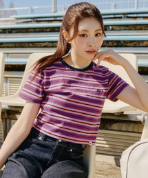 Russell Athletic別注Ｔシャツ
