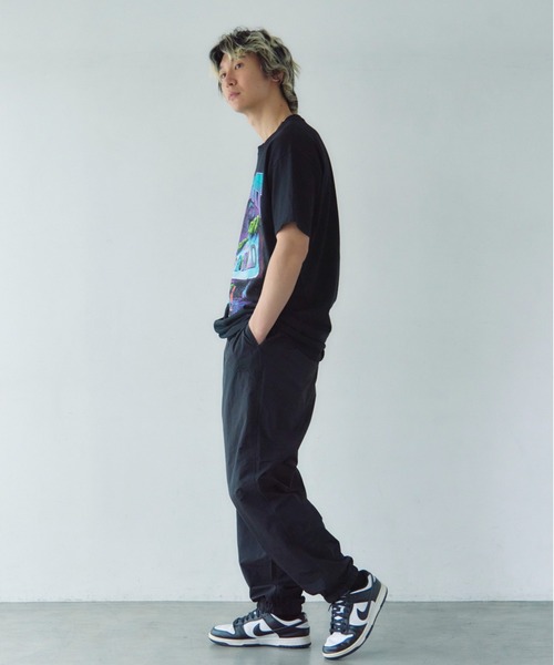 JACKROSE（ジャックローズ）の「TEREADS ON DEMAND-ラッパーTシャツ（Tシャツ/カットソー・メンズ・その他3/その他2/その他1/その他4/その他5・XL/L）」の13枚目の写真
