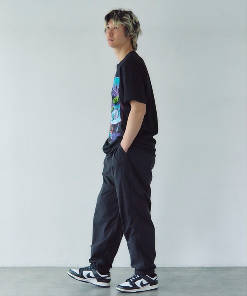 JACKROSE（ジャックローズ）の「TEREADS ON DEMAND-ラッパーTシャツ（Tシャツ/カットソー・メンズ・その他3/その他2/その他1/その他4/その他5・XL/L）」の14枚目の写真