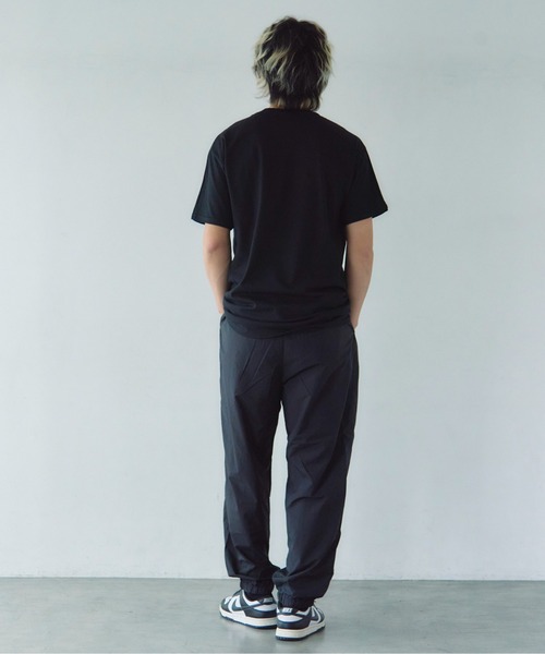JACKROSE（ジャックローズ）の「TEREADS ON DEMAND-ラッパーTシャツ（Tシャツ/カットソー・メンズ・その他3/その他2/その他1/その他4/その他5・XL/L）」の16枚目の写真