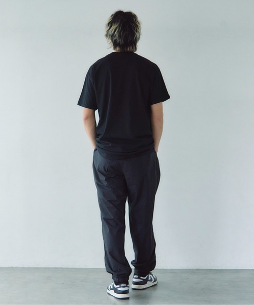 JACKROSE（ジャックローズ）の「TEREADS ON DEMAND-ラッパーTシャツ（Tシャツ/カットソー・メンズ・その他3/その他2/その他1/その他4/その他5・XL/L）」の17枚目の写真