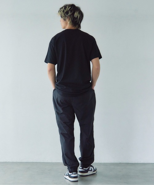 JACKROSE（ジャックローズ）の「TEREADS ON DEMAND-ラッパーTシャツ（Tシャツ/カットソー・メンズ・その他3/その他2/その他1/その他4/その他5・XL/L）」の18枚目の写真