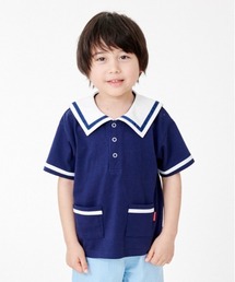 moujonjon�i���[�W�����W�����j�́u�Z�[���[�ܔ���T�V���c�i�|���V���c�j�v