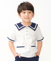 moujonjon�i���[�W�����W�����j�́u�Z�[���[�ܔ���T�V���c�i�|���V���c�j�v