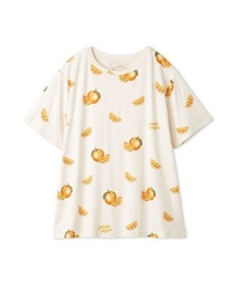 gelato pique（ジェラート ピケ）のファッション通販 - ZOZOTOWN