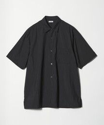 【おまとめ】steven alan ブラウス &BALLY ブラック バブーシュ Steven Alan｜スティーブンアランの通販 - ZOZOTOWN