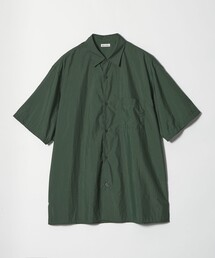 Steven Alan｜スティーブンアランのシャツ/ブラウス（無地）通販