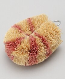 212 KITCHEN STORE(�g�D�����g�D�L�b�`���X�g�A)�̃V�}�V�}�~�j�~�j �s���N ���T�̎q���q ��(�|���O�b�Y)