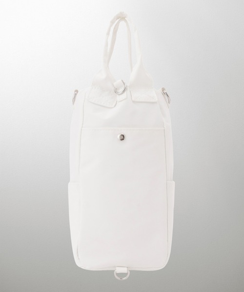 保冷・保温 ミニ ショルダー バッグ HUIT（ショルダーバッグ）｜HUIT