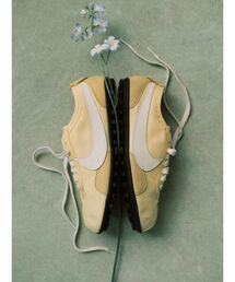 NIKE（ナイキ）の「【NIKE meets emmi】MOON SHOE OG SS（スニーカー）」
