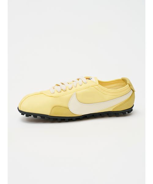 NIKE(ナイキ)の「【NIKE meets emmi】MOON SHOE OG SS(スニーカー・レディース・イエロー・23.5/24/24.5/25/23/25.5)」の6枚目の写真