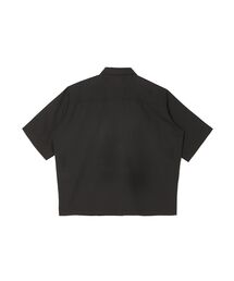 N.HOOLYWOOD COMPILE 半袖シャツ HALF SLEEVE SHIRT N.HOOLYWOOD COMPILE│N-HOOLYWOOD.COM