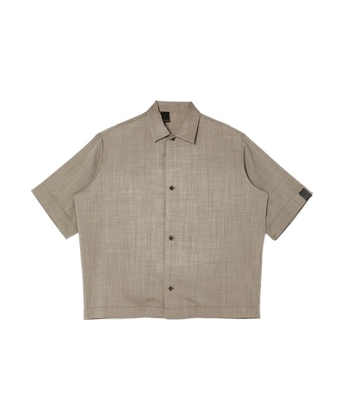 Search Result│1page│BEIGE│N-HOOLYWOOD.COM