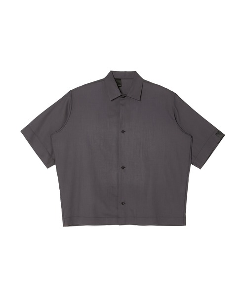 TOPS│3page│N-HOOLYWOOD.COM