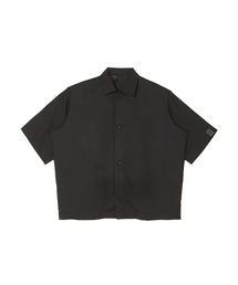 トップス CINOH CINOH / チノ】EX. HYBRID S/S TEE / THE TOKYO別注ハイブリッドT