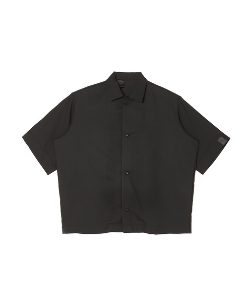 N.HOOLYWOOD COMPILE/TOPS│1page│N-HOOLYWOOD.COM