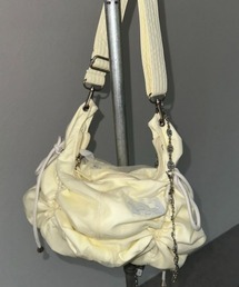 ブランド古着】SCULPTOR｜スカルプター（レディース）のショルダー