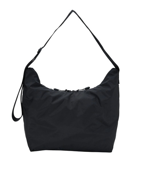 REEF(リーフ)の「REEF メンズ 26SM BAJA SHOULDER BAG ショルダーバッグ 【2026年夏モデル】/リーフ(ショルダーバッグ・メンズ・ブラック/ブルー系その他・FREE)」の9枚目の写真