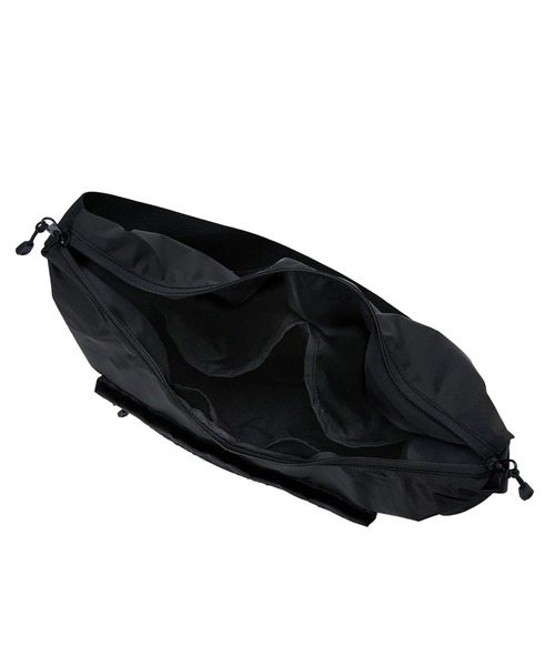 REEF(リーフ)の「REEF メンズ 26SM BAJA SHOULDER BAG ショルダーバッグ 【2026年夏モデル】/リーフ(ショルダーバッグ・メンズ・ブラック/ブルー系その他・FREE)」の11枚目の写真