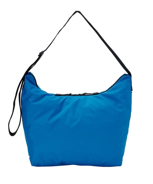 REEF(リーフ)の「REEF メンズ 26SM BAJA SHOULDER BAG ショルダーバッグ 【2026年夏モデル】/リーフ(ショルダーバッグ・メンズ・ブラック/ブルー系その他・FREE)」の14枚目の写真