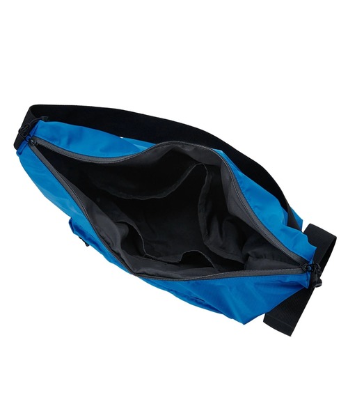 REEF(リーフ)の「REEF メンズ 26SM BAJA SHOULDER BAG ショルダーバッグ 【2026年夏モデル】/リーフ(ショルダーバッグ・メンズ・ブラック/ブルー系その他・FREE)」の16枚目の写真