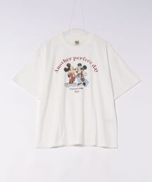 Disney(�f�B�Y�j�[)�́y Disney �z �l���������� �v�����g�����s�V���c 28M_�I�t�z���C�g(T�V���c/�J�b�g�\�[)