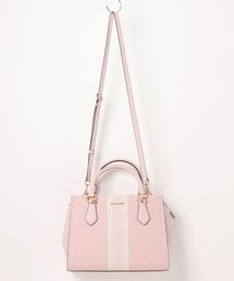 MD SATCHEL
