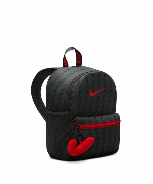 ナイキ JDI バックパック キッズ ミニ バックパック (11L) / Nike JDI