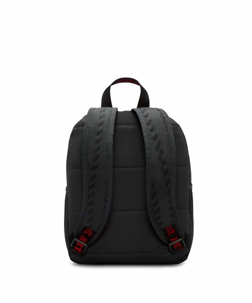 ナイキ JDI バックパック キッズ ミニ バックパック (11L) / Nike JDI