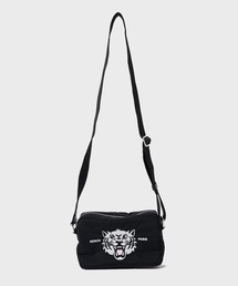 KENZO｜ケンゾーの通販 - ZOZOTOWN