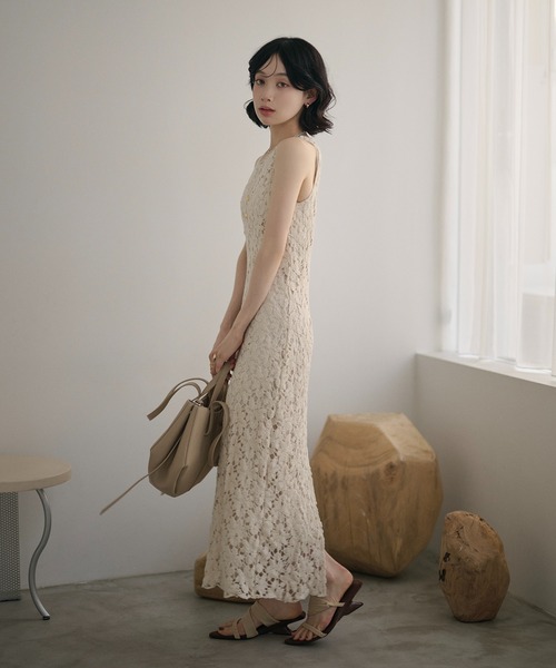 予約商品】LAULEN（ローレン）のファッション通販 - ZOZOTOWN