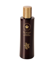 VIVANT JOIE（ビーバンジョア）の「ジョアソーム801　薬用 黒髪エッセンス（その他ボディ・ヘアケア）」