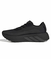 adidas HYPERBOOST GTX M / アディダス ハイパーブースト GTX M