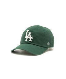 AMERICAN NEEDLE（アメリカンニードル）の「Ballpark - LA（キャップ）」