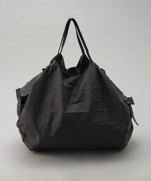 コンパクトバッグ L・SUMI <Shupatto シュパット>