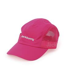 Jack Bunny!! | 【Jack Bunny!!】ジェットキャップ (UNISEX)(キャップ)