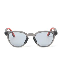 TYMER（タイマー）の「TYMER: ELIOT サングラス（サングラス）」