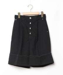 Ameri（アメリ）の「チノパンツ（チノパンツ）」
