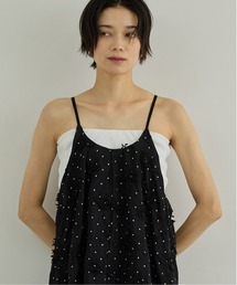 予約商品】crinkle crinkle crinkle（クリンクルクリンクルクリンクル