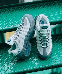 AIR MAX 95 BIG BUBBLE HM4740-103