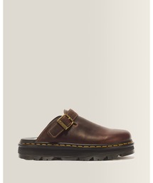 セール】Dr. Martens/ドクターマーチン SAN ミュール 41615001（その他