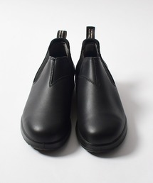 Blundstone | 【Blundstone】ALL TERRAIN LOW CUT(ブーツ)