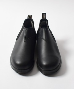【Blundstone】ALL TERRAIN LOW CUT