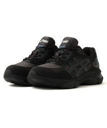 asics GEL-NYC 2.0 GORE-TEX / アシックス ゲルNYC ゴアテックス