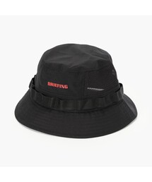 BRIEFING（ブリーフィング）の「【ブリーフィングゴルフ】MENS RAIN