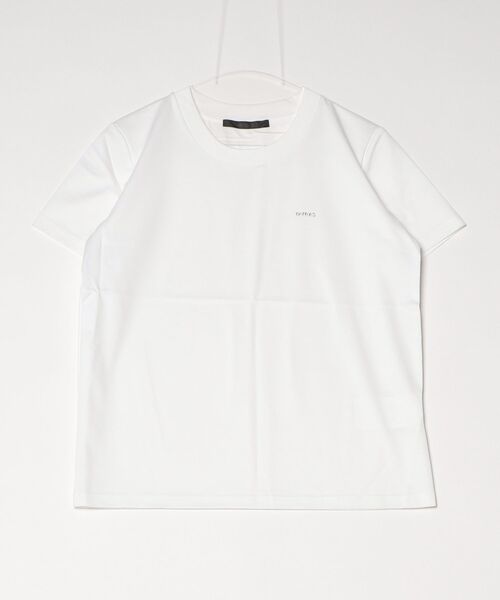 TATRAS(タトラス) ALEA（Tシャツ/カットソー）｜TATRAS（タトラス）の