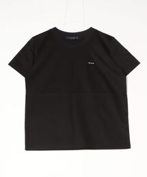 TATRAS | TATRAS(タトラス) ALEA(Tシャツ/カットソー)