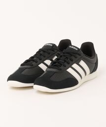 【adidas】BARREDA LO