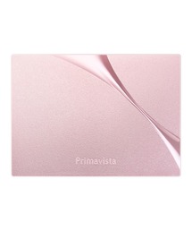 SOFINA Primavista（ソフィーナプリマヴィスタ）の「プリマヴィスタ　パウダーファンデーション　ケース（ファンデーション）」